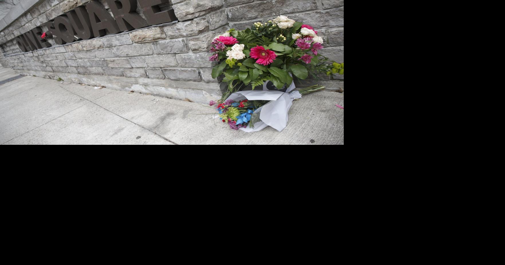 https://bloximages.chicago2.vip.townnews.com/thestar.com/content/tncms/assets/v3/editorial/5/5f/55f732eb-7413-5b3a-8c78-34eb05d0b2ea/6865507cc2dcb.image.jpg?crop=1763,926,0,124&resize=1200,630&order=crop,resize