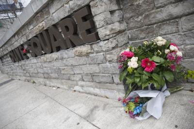 ci-olive-square-memorial-july2.JPG