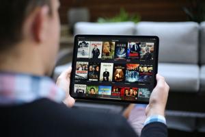Signing up for a subscription in Canada is easy. Canceling is a nightmare we need to end.