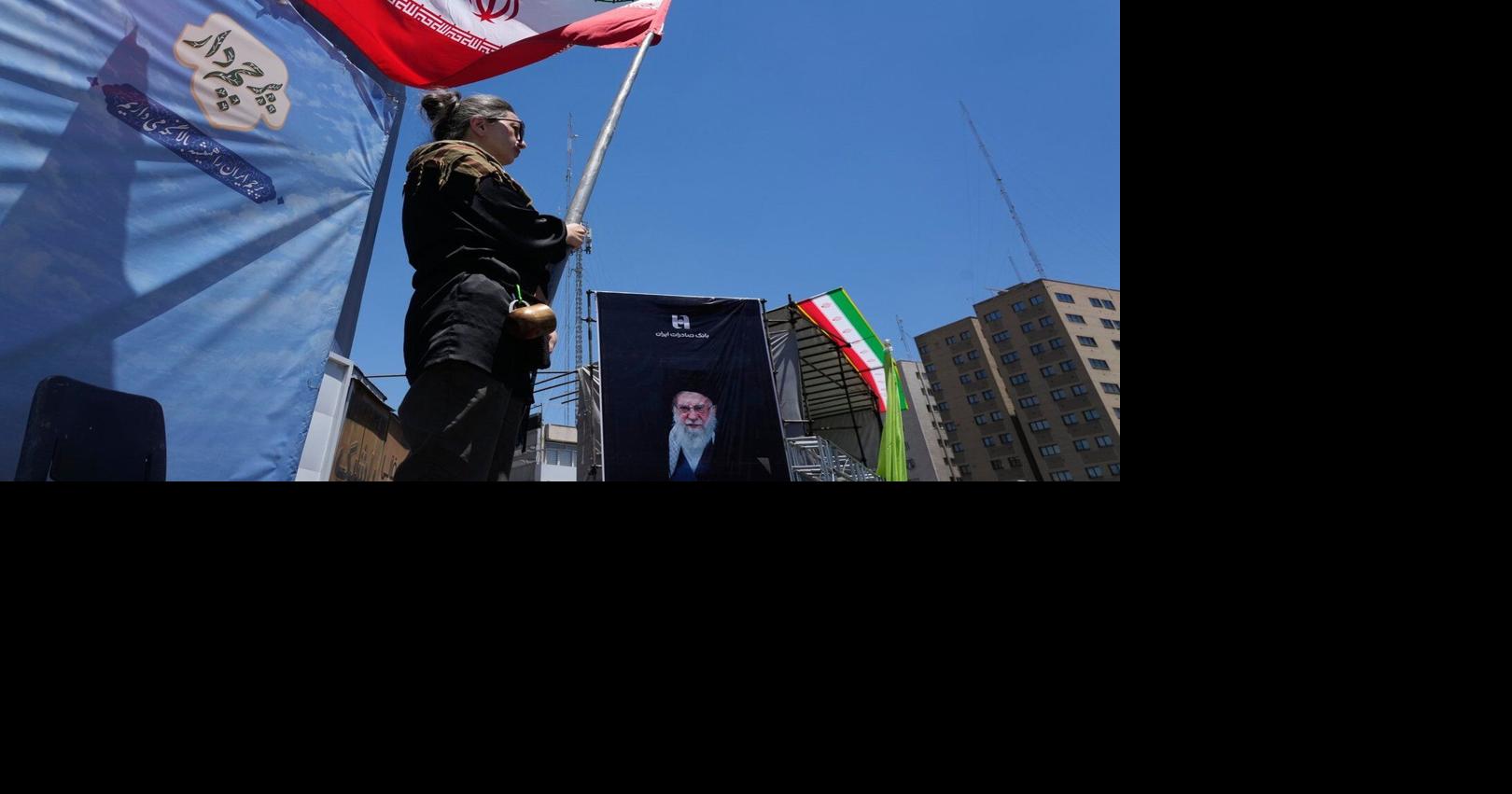 https://bloximages.chicago2.vip.townnews.com/thestar.com/content/tncms/assets/v3/editorial/5/60/560325b7-23d2-5be7-857c-330cf9dc357e/6a31002af3f03.image.jpg?crop=1620,851,0,114&resize=1200,630&order=crop,resize