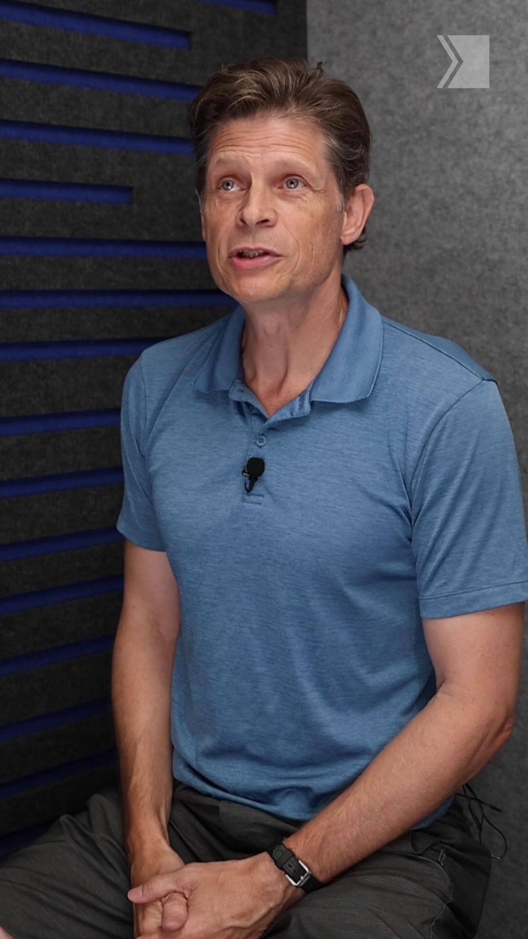 Listen: Talking TIFF at 50 with those in the know