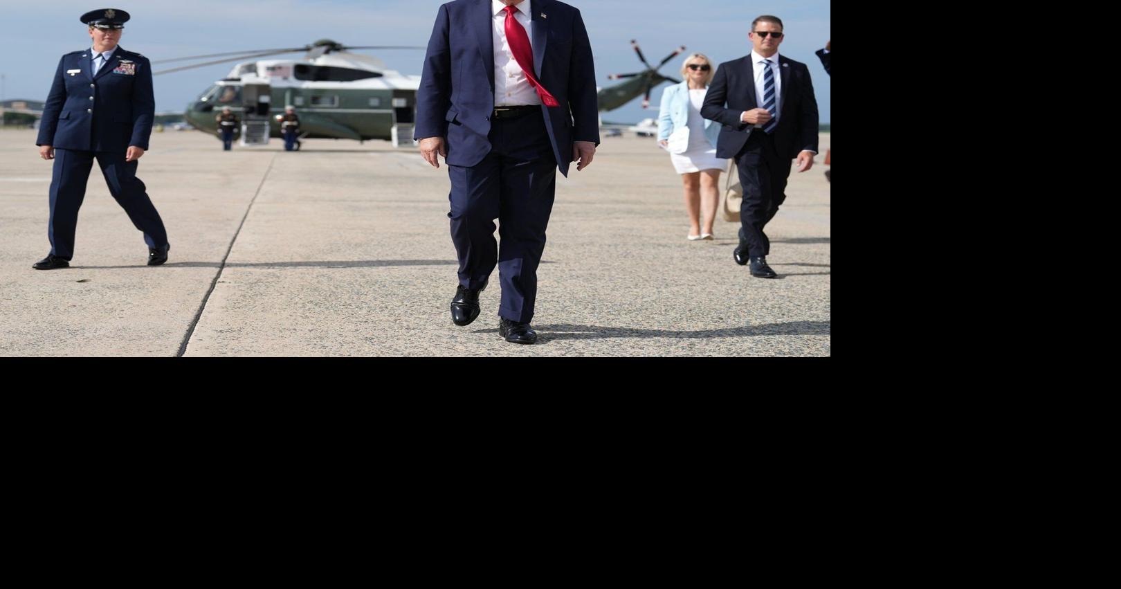 https://bloximages.chicago2.vip.townnews.com/thestar.com/content/tncms/assets/v3/editorial/5/60/560c5cf0-71de-5ba0-82df-a5b41e778e8c/6a9183f907d89.image.jpg?crop=1620%2C851%2C0%2C114&resize=1200%2C630&order=crop%2Cresize