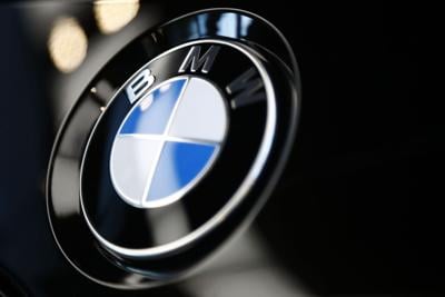 bmw.JPG