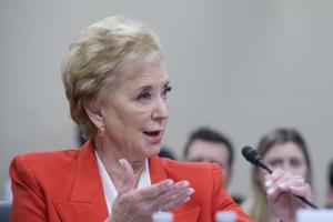 682f9503a8211.image.jpg?resize=300%2C200