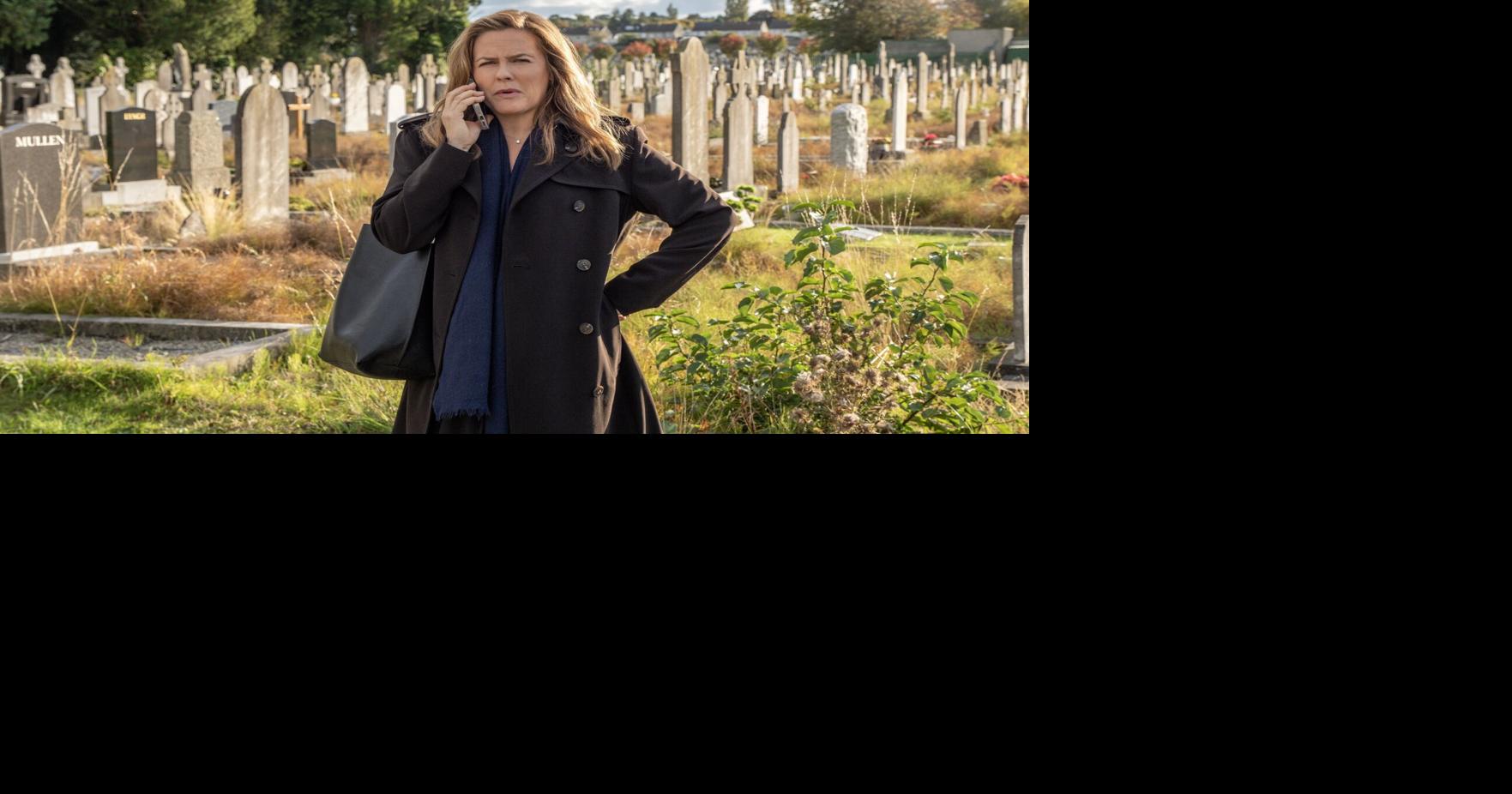 This TV series brought Alicia Silverstone joy and laughter — but she almost said no