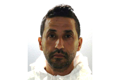 Luciano Frattolin