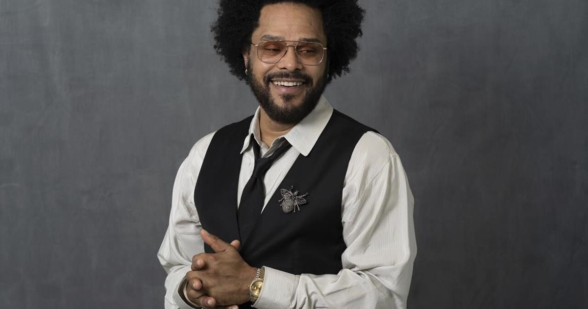 Maxwell Farrell Maxwell is readying an album with teenage-era songs but first ‘NIGHT ...