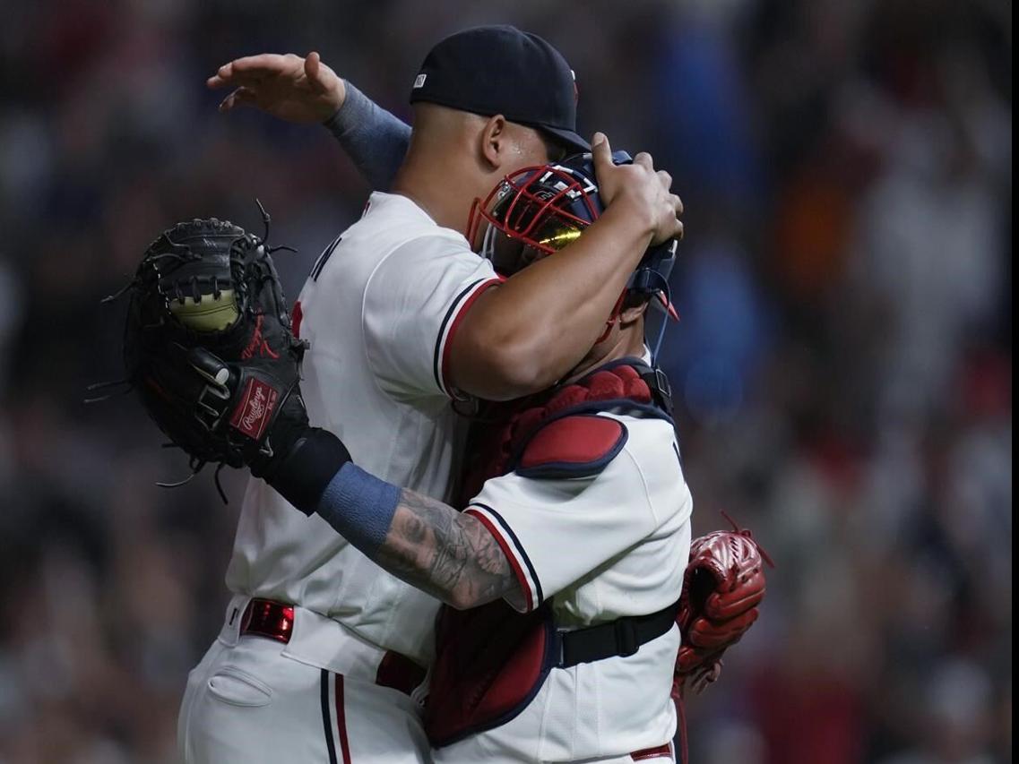 Francisco Alvarez home run leads NY Mets rally behind Kodai Senga's win