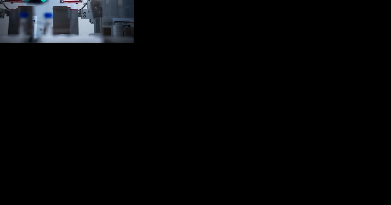 6708dc33857df.image.jpg?crop=1280%2C672%2C0%2C90&resize=438%2C230&order=crop%2Cresize