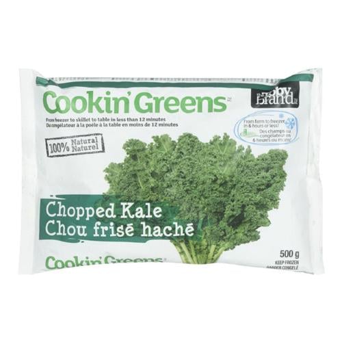 Mark Bittman’s chili with white beans & greens Recipe