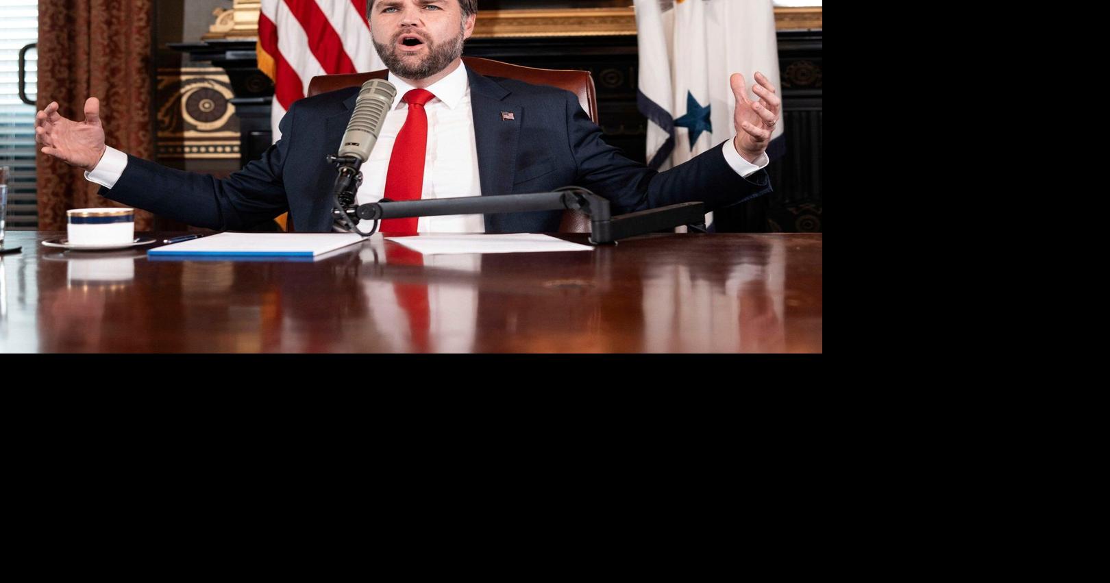 https://bloximages.chicago2.vip.townnews.com/thestar.com/content/tncms/assets/v3/editorial/5/64/5643e05e-56fc-5b4e-805d-659606ff5254/68c8509fed2eb.image.jpg?crop=1620,851,0,114&resize=1200,630&order=crop,resize