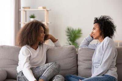 Black counsellor.jpg