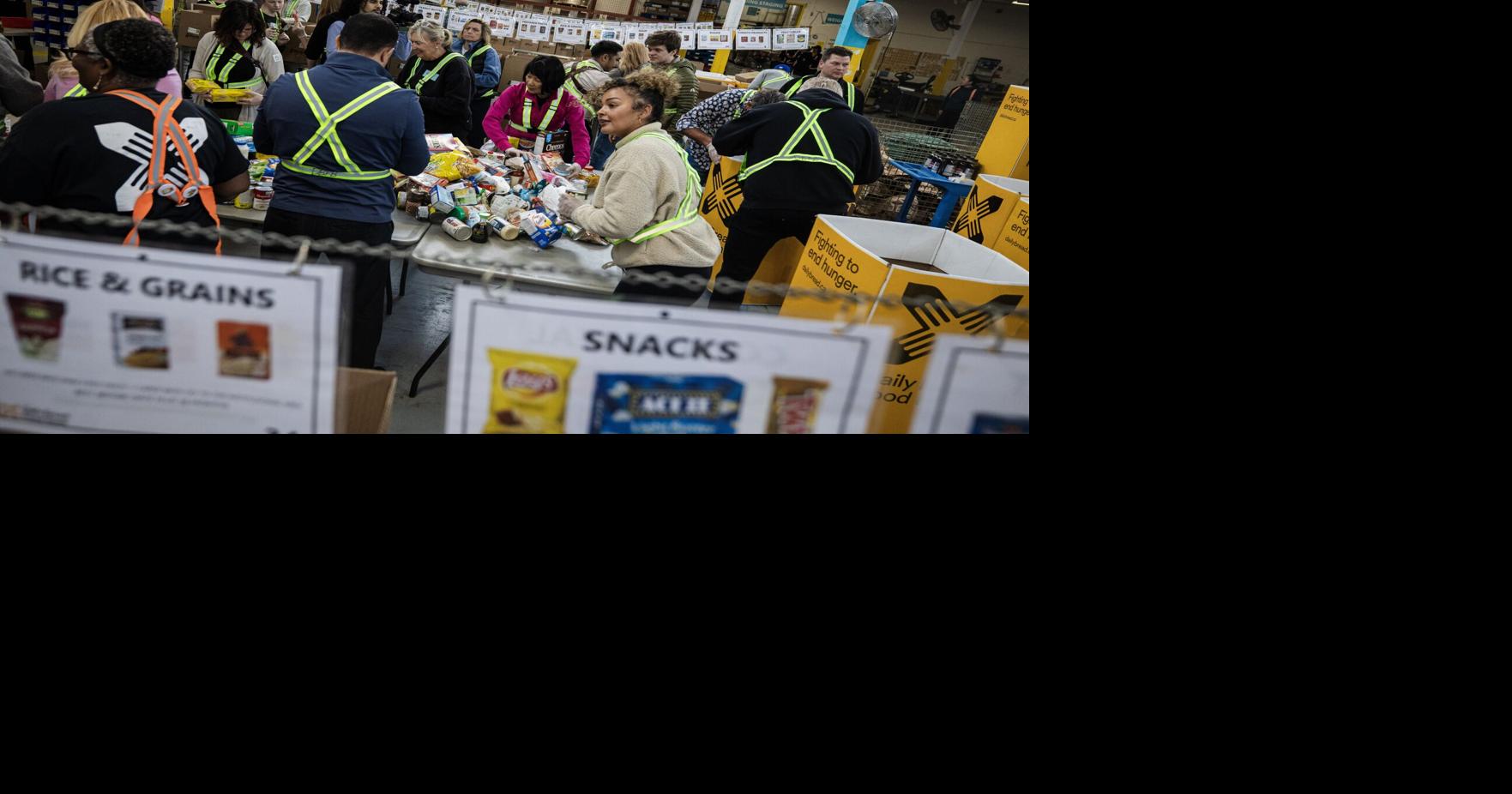 https://bloximages.chicago2.vip.townnews.com/thestar.com/content/tncms/assets/v3/editorial/5/66/56638c8f-c421-5eb6-872d-c576ac978c98/6a05fe2ac95cf.image.jpg?crop=1763,926,0,124&resize=1200,630&order=crop,resize