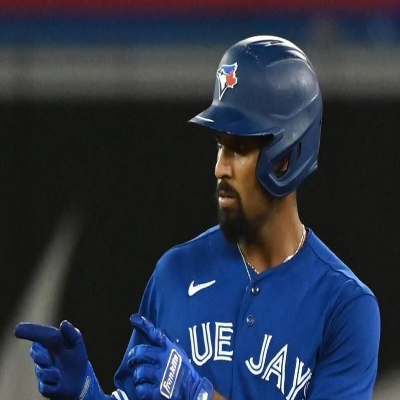 Blue Jays' Marcus Semien on Oakland A's talks: 'We called them