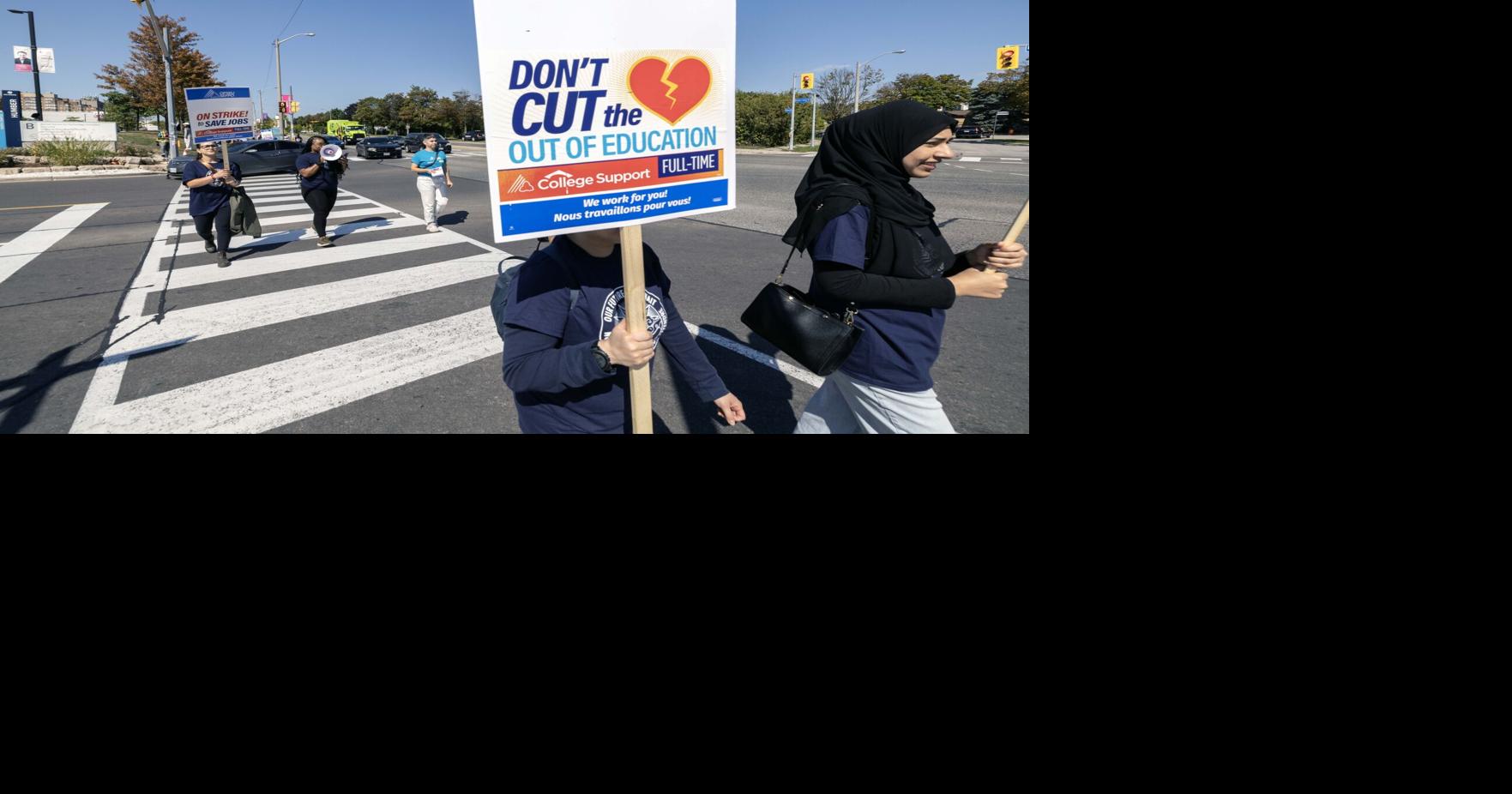 https://bloximages.chicago2.vip.townnews.com/thestar.com/content/tncms/assets/v3/editorial/5/67/56749d62-d909-5b86-b712-171b06b7dbff/68c30bcb5b06e.image.jpg?crop=1763,926,0,124&resize=1200,630&order=crop,resize