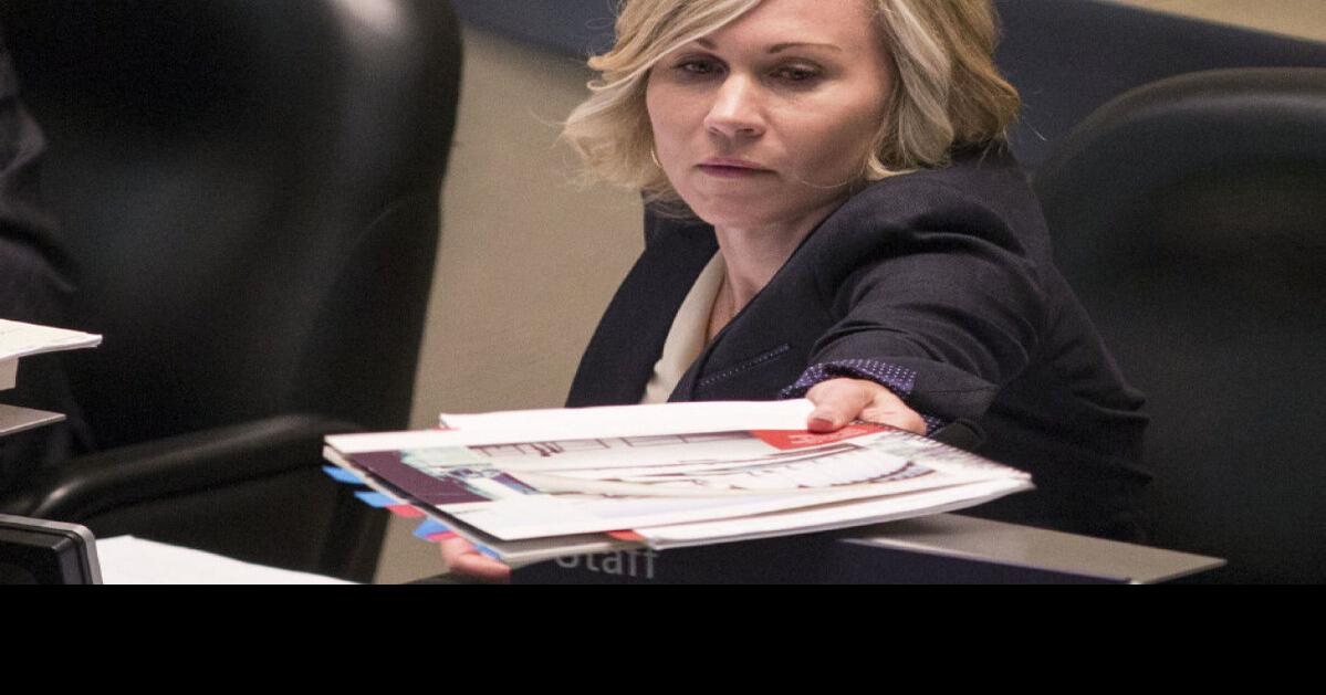 Roadtoll veto hampers Toronto’s ability to tackle gridlock, says city