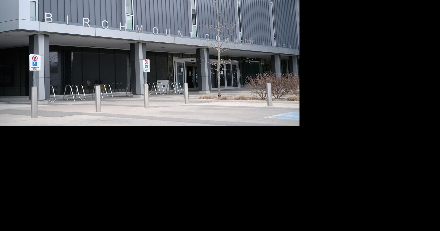 https://bloximages.chicago2.vip.townnews.com/thestar.com/content/tncms/assets/v3/editorial/5/67/567e2897-908a-5476-a3b3-966b7ef5ab2f/688937f64cc20.image.jpg?crop=1763,926,0,124&resize=1200,630&order=crop,resize