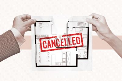 hos-condo-map_WEB_02