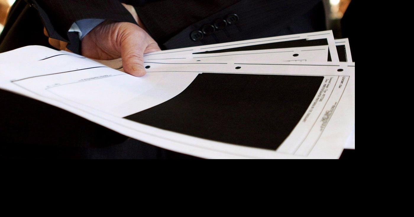 Lawyers concerned by proposed changes to access to information system