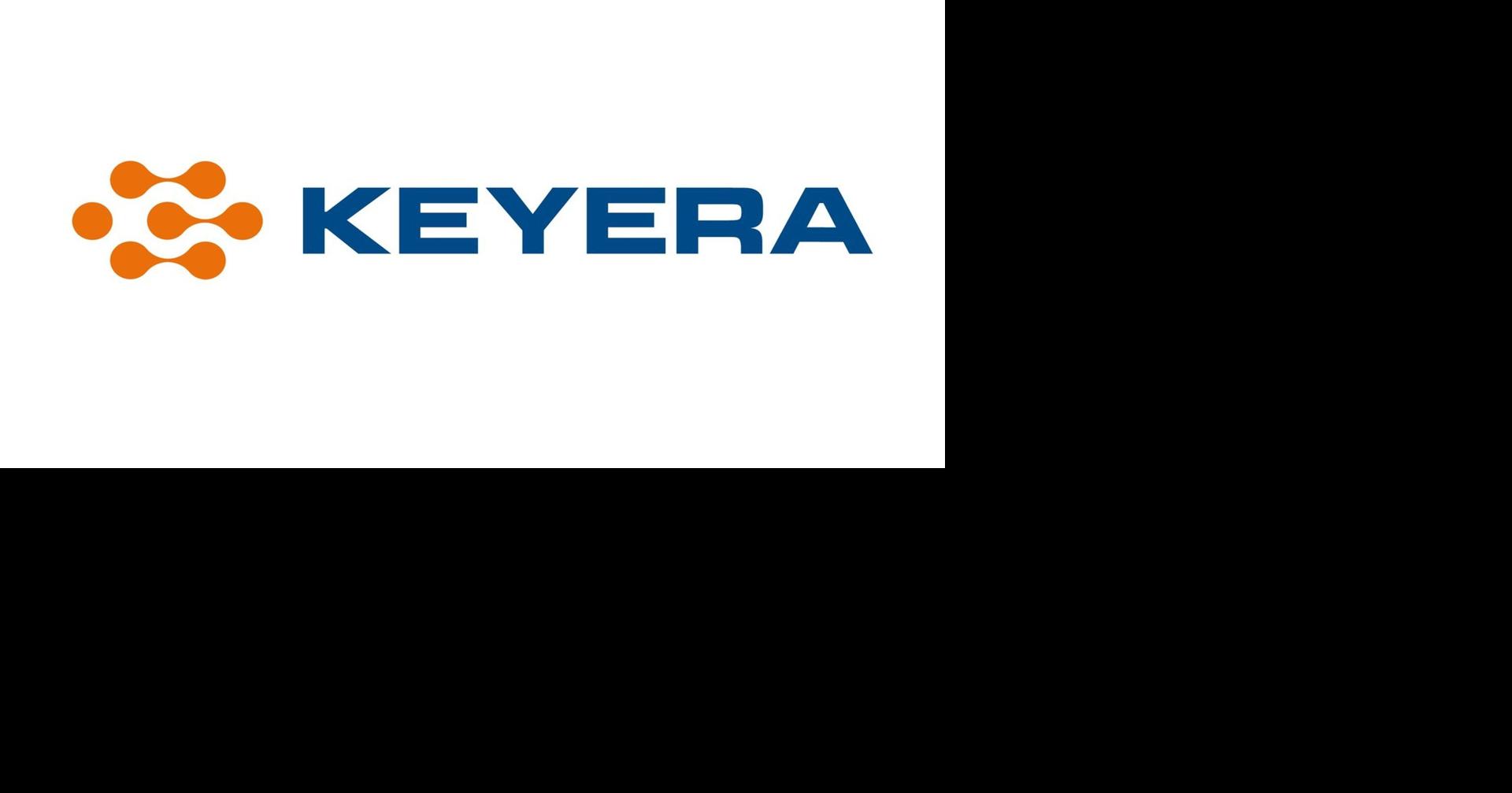 Keyera, AltaGas and CN to go ahead with new rail terminal project