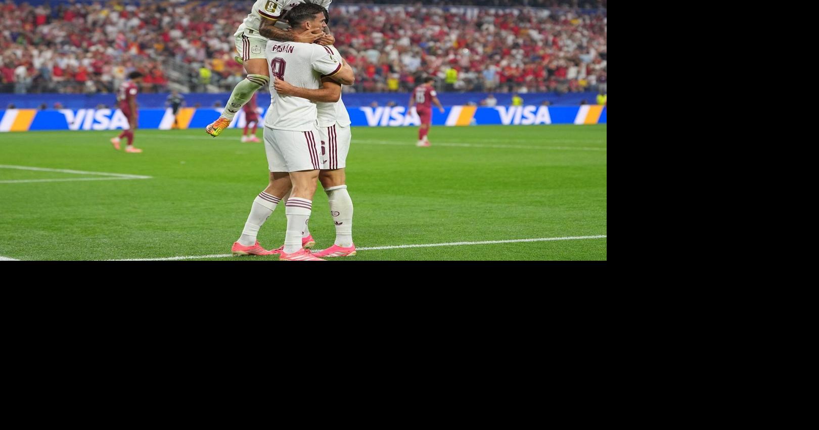 Image via thestar.com