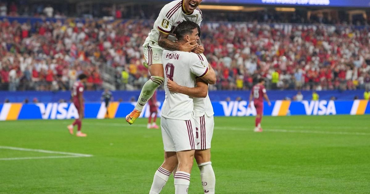 Image via thestar.com