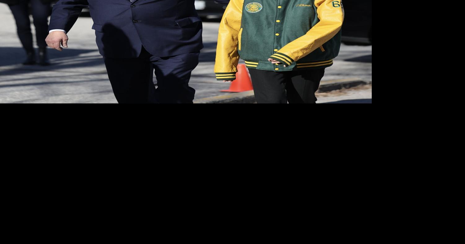 https://bloximages.chicago2.vip.townnews.com/thestar.com/content/tncms/assets/v3/editorial/5/69/56907bdc-dfb9-5c55-a39d-616a6113ecf1/68d702f4e4c38.image.jpg?crop=1501,788,0,296&resize=1200,630&order=crop,resize