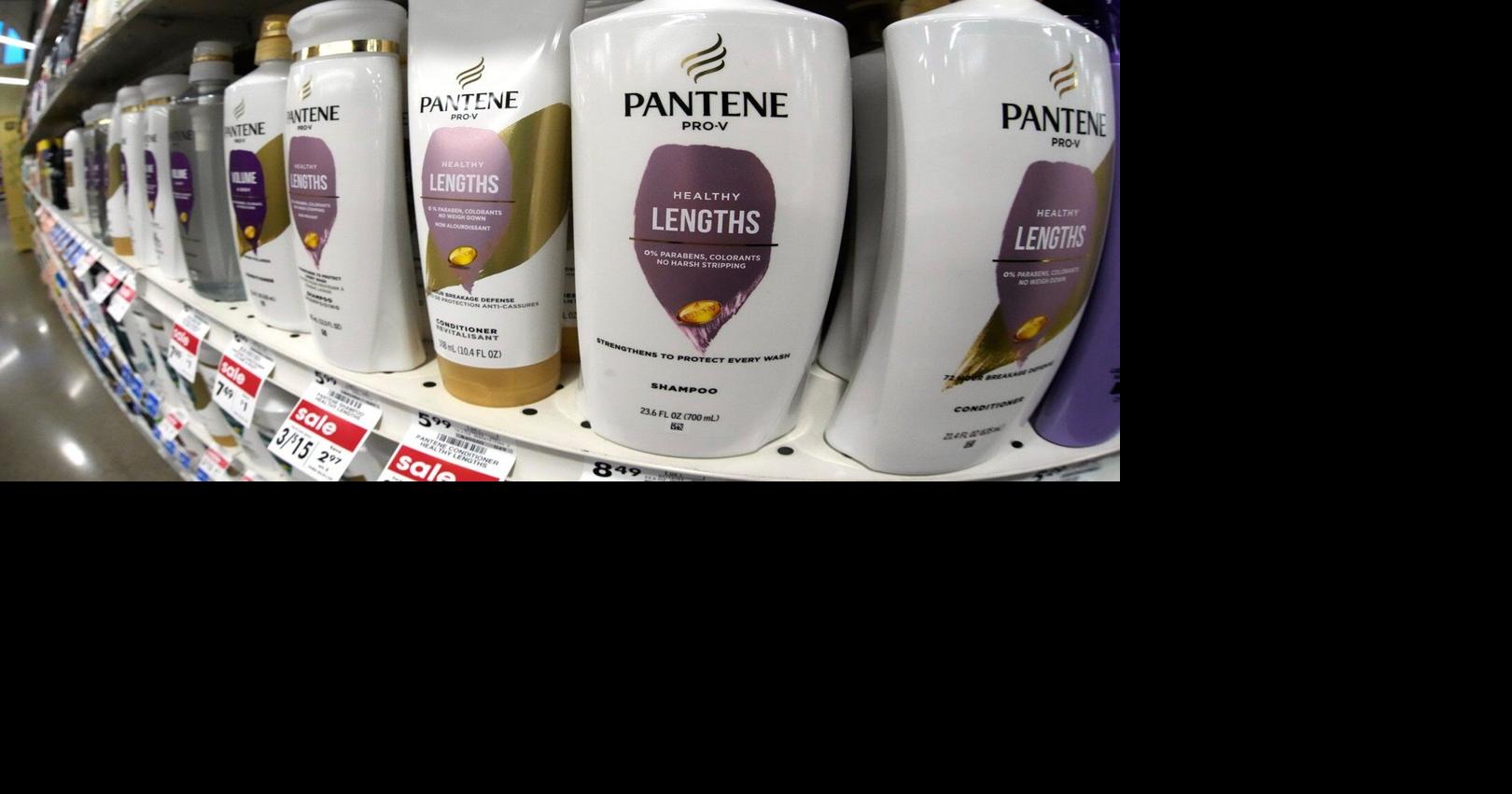 Are expensive shampoos worth it? Here's what the experts have to say