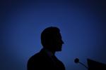 When a Harper Conservative goes after Pierre Poilievre, you know there's blood in the water