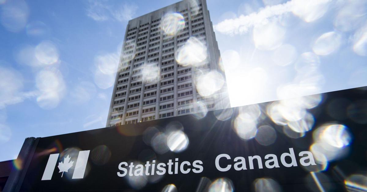 The Canadian census is due tomorrow. From filling it out to the penalty ...
