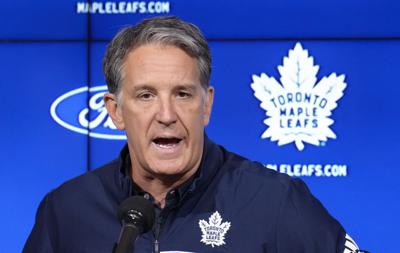 Brendan Shanahan.JPG