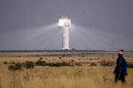 Focus turns to building stronger institutions in Africa to speed shift to renewable energy