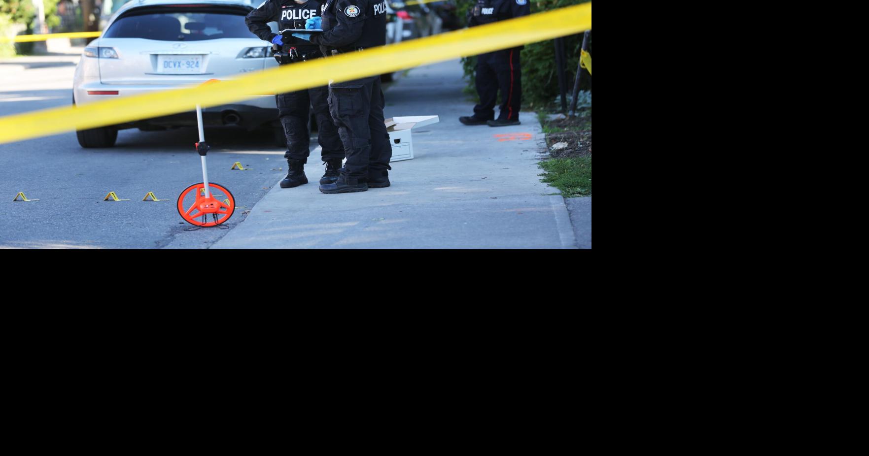 https://bloximages.chicago2.vip.townnews.com/thestar.com/content/tncms/assets/v3/editorial/5/6b/56b0838d-c39b-54bf-a849-6a0dc156da99/687f9dd87d54b.image.jpg?crop=1763,926,0,124&resize=1200,630&order=crop,resize