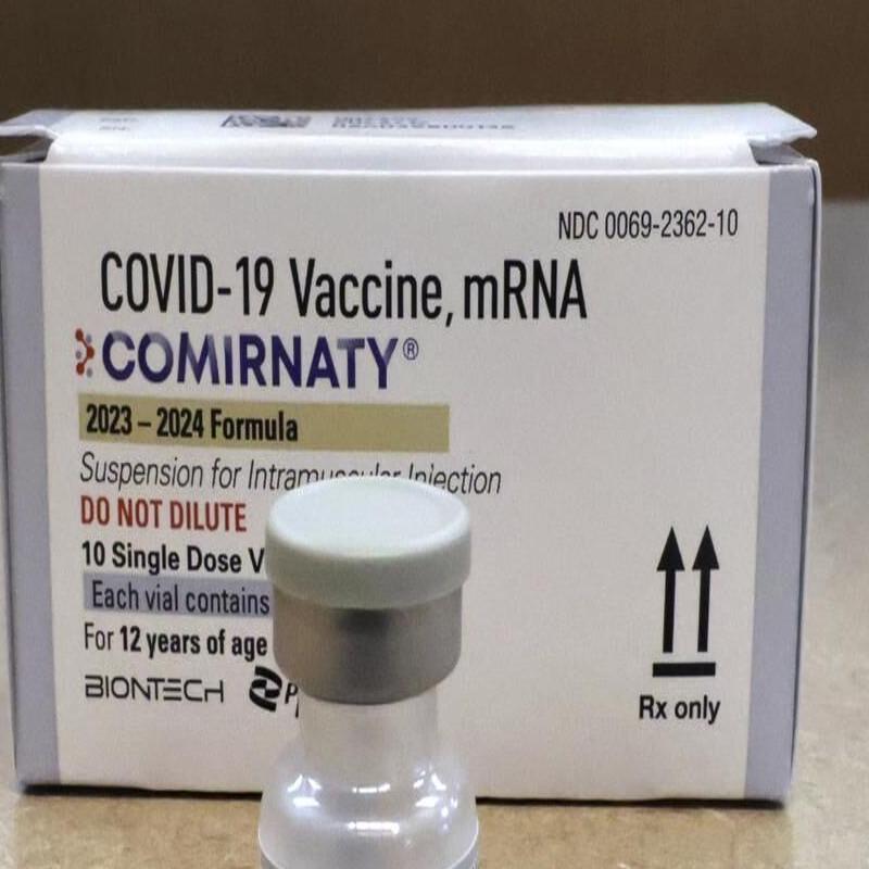 Coronavirus (COVID-19) Updates « Discount Drug Mart
