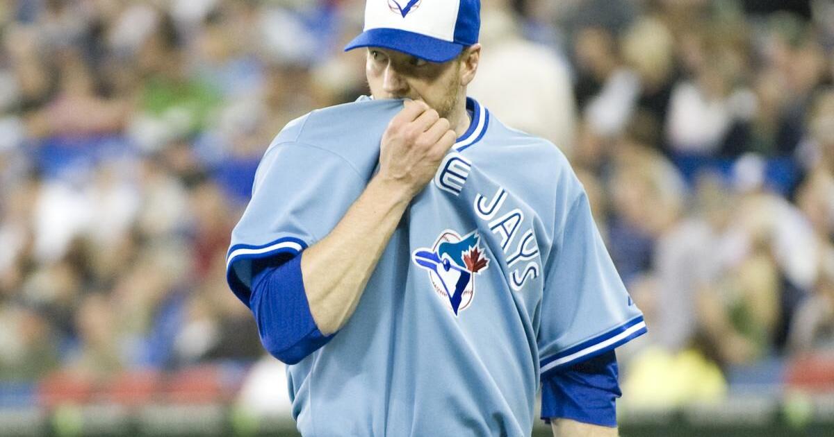 What made Roy Halladay stronger might have also contributed to his tragic  passing