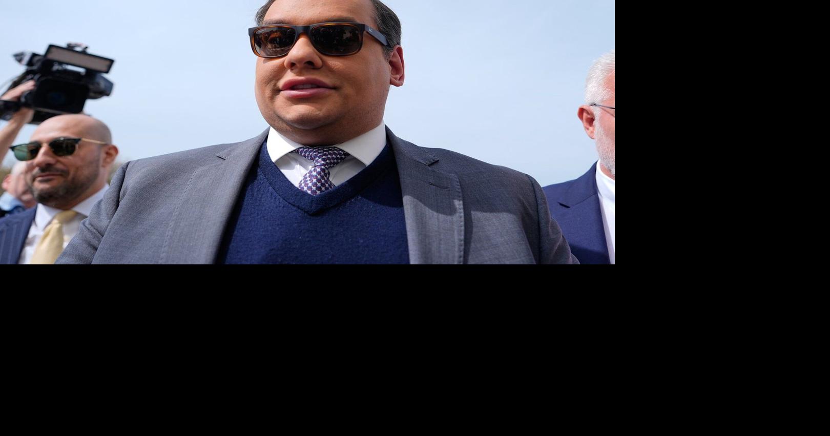 https://bloximages.chicago2.vip.townnews.com/thestar.com/content/tncms/assets/v3/editorial/5/6c/56c65d29-662c-5b07-9287-b9124cdcaed1/68f5297912e4f.image.jpg?crop=1620%2C851%2C0%2C114&resize=1200%2C630&order=crop%2Cresize