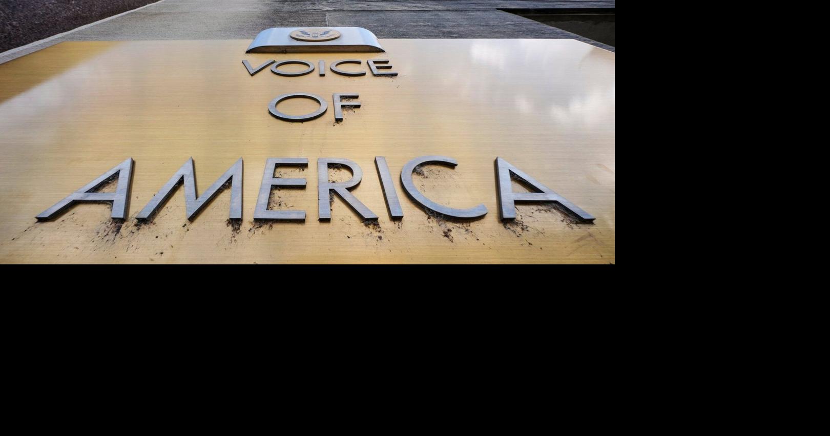 https://bloximages.chicago2.vip.townnews.com/thestar.com/content/tncms/assets/v3/editorial/5/6c/56ca8624-796f-52c8-8a74-65be5f584911/6855b58d30546.image.jpg?crop=1620,851,0,114&resize=1200,630&order=crop,resize