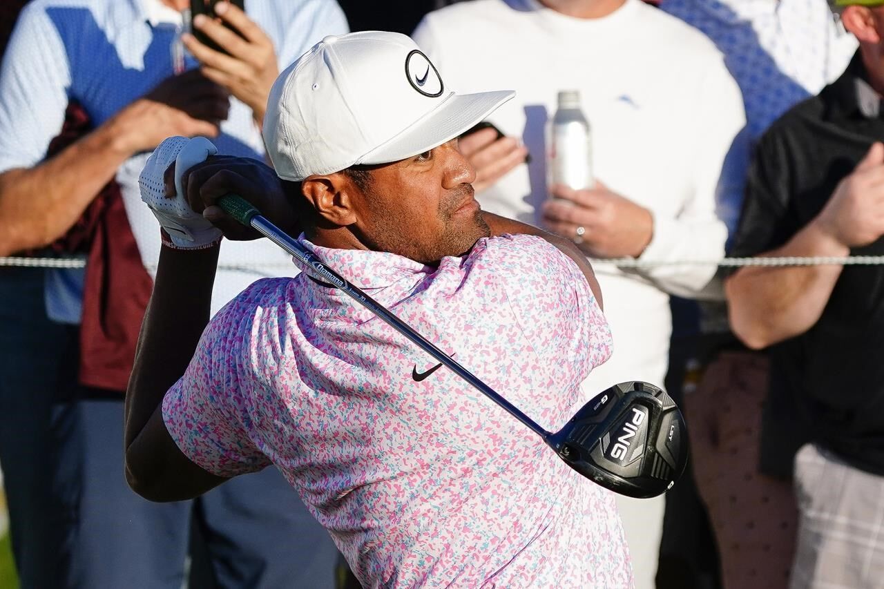 2023 AT&T Pebble Beach Pro-Am One and Done picks, sleepers, purse: PGA Tour  predictions, expert golf betting advice from DFS pro - SportsLine.com