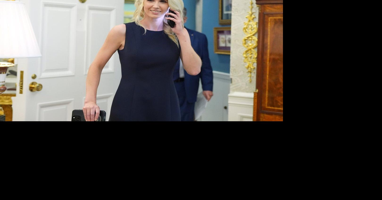https://bloximages.chicago2.vip.townnews.com/thestar.com/content/tncms/assets/v3/editorial/5/6d/56d3b95d-8353-5efb-8b1f-9a72118cc53d/6aa0d18ce426c.image.jpg?crop=1620%2C851%2C0%2C114&resize=1200%2C630&order=crop%2Cresize