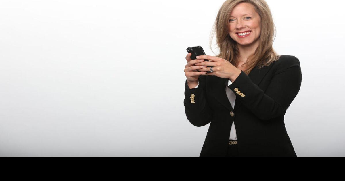 Don't blow up online at friend feeling let down Manners 2.0