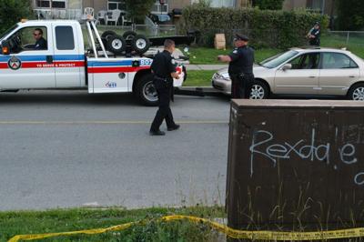 suspicion-murder-on-mount-olive-episode-1.jpg