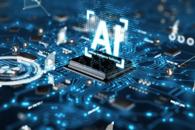 Artificial_intelligence.JPG