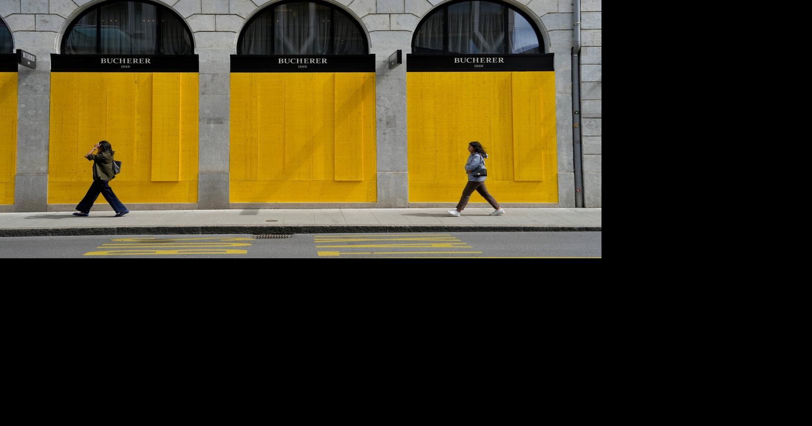 https://bloximages.chicago2.vip.townnews.com/thestar.com/content/tncms/assets/v3/editorial/5/6f/56f6662f-94e0-5c22-9076-c567db7d7342/6a2a4b5f06bd6.image.jpg?crop=1620,851,0,114&resize=1200,630&order=crop,resize