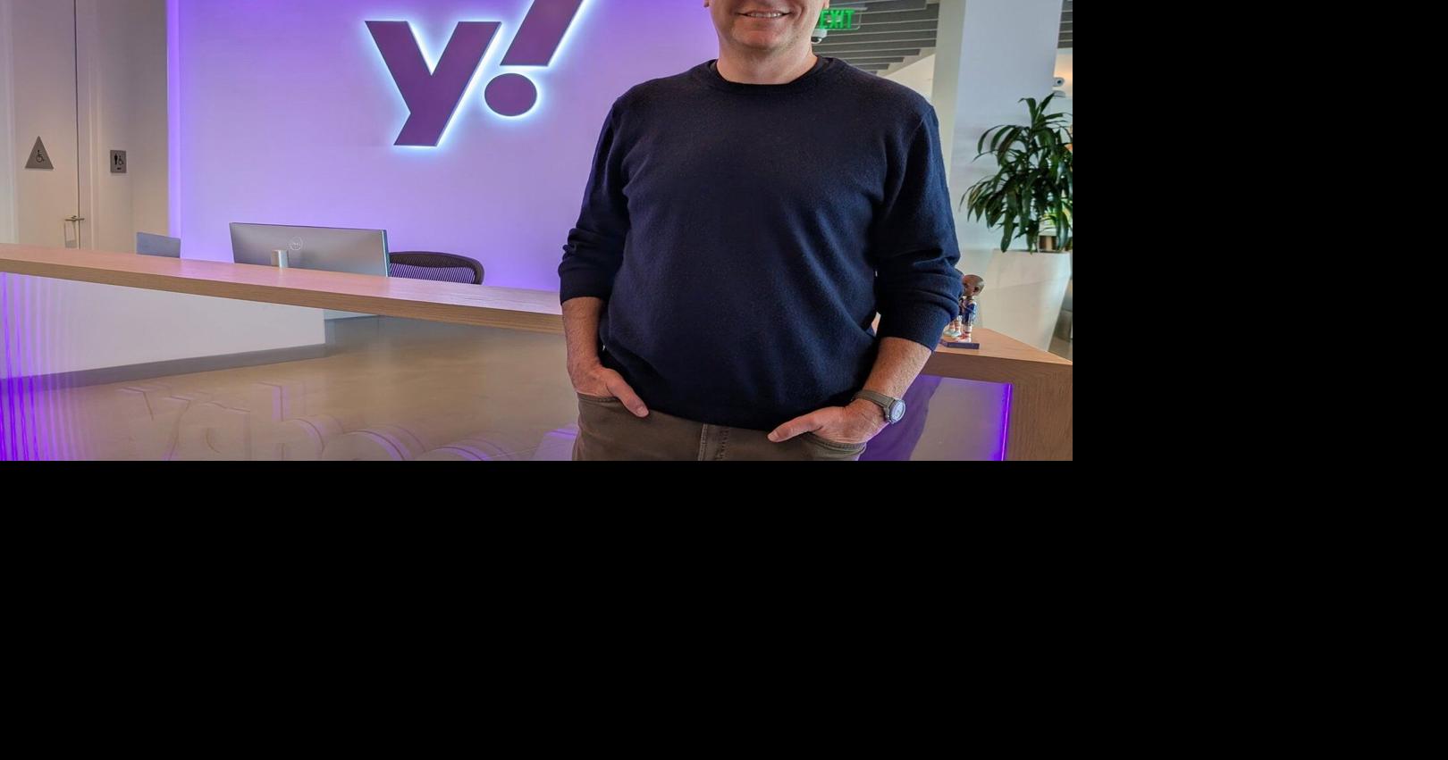 Yahoo turns to AI-powered answer engine Scout to lead it back to its roots in online search