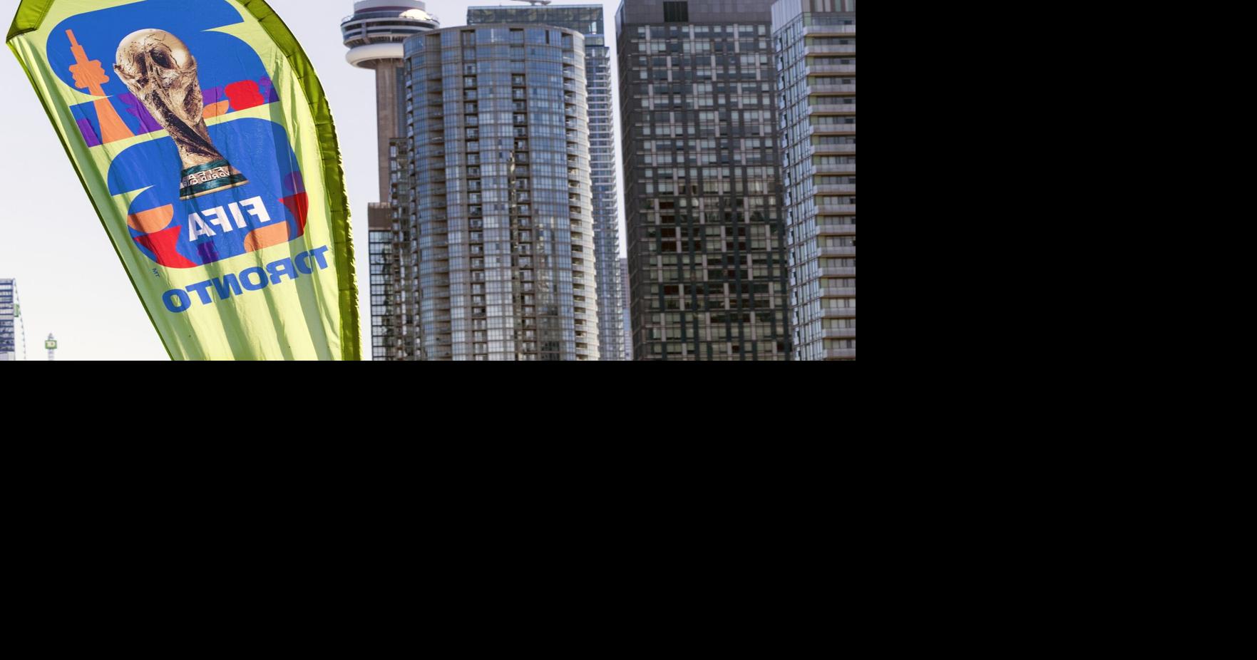 https://bloximages.chicago2.vip.townnews.com/thestar.com/content/tncms/assets/v3/editorial/5/6f/56fd4847-225d-57b7-8139-504c24780773/6a028b0a86fd8.image.jpg?crop=1763,926,0,124&resize=1200,630&order=crop,resize