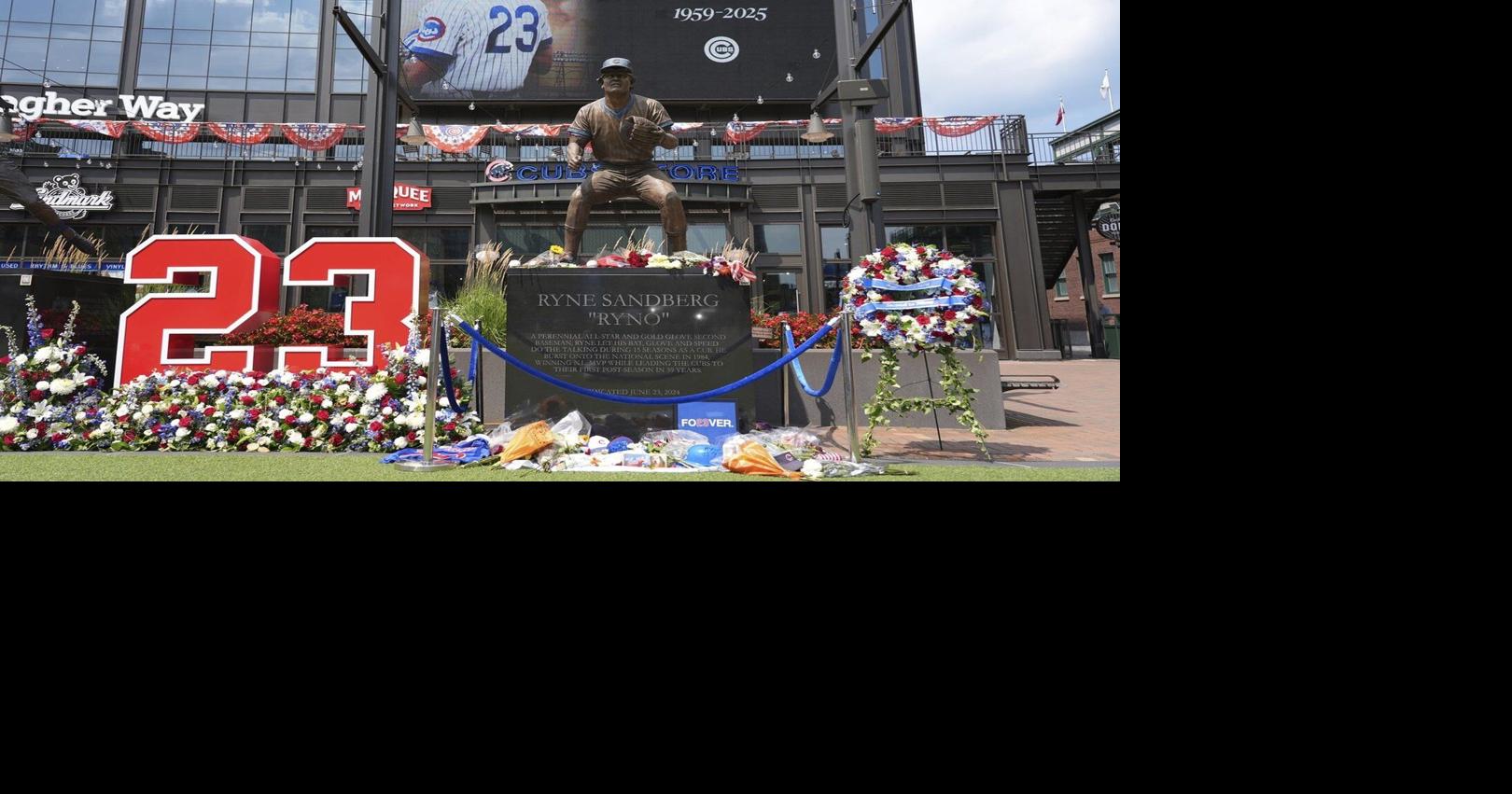 Fans reel after successive deaths of Hulk Hogan, Ozzy Osbourne and other ...