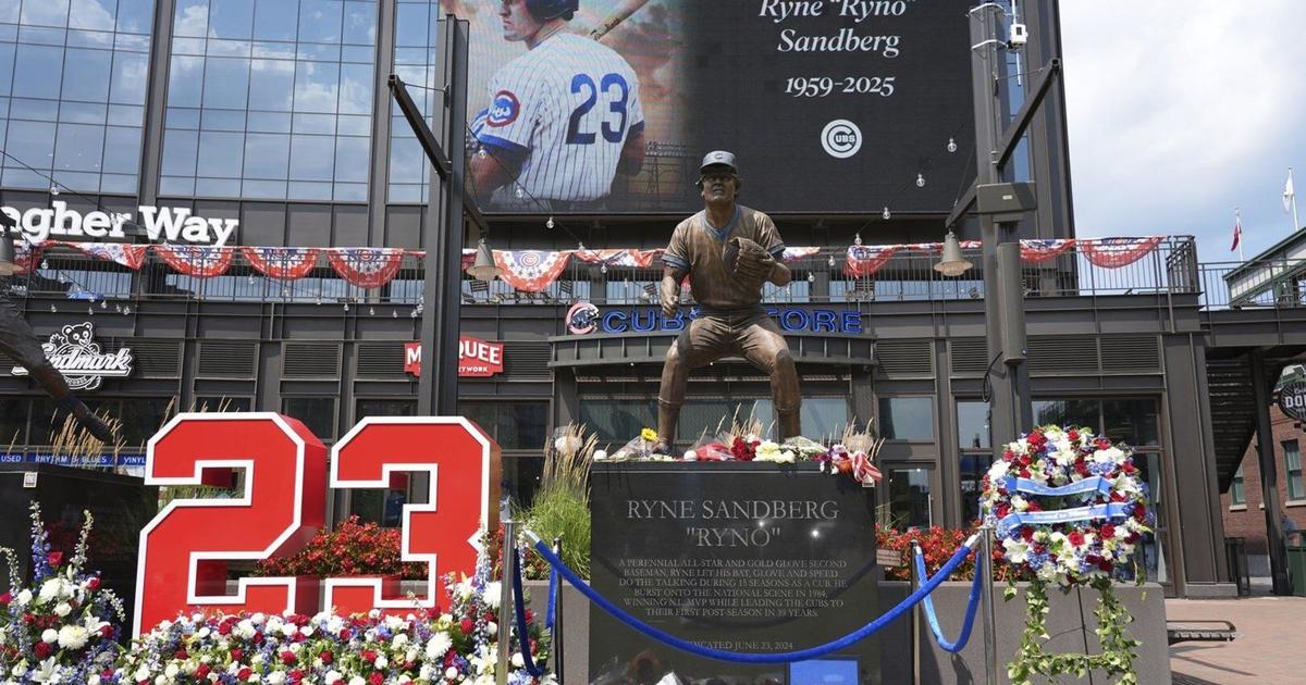 Fans reel after successive deaths of Hulk Hogan, Ozzy Osbourne and other ...
