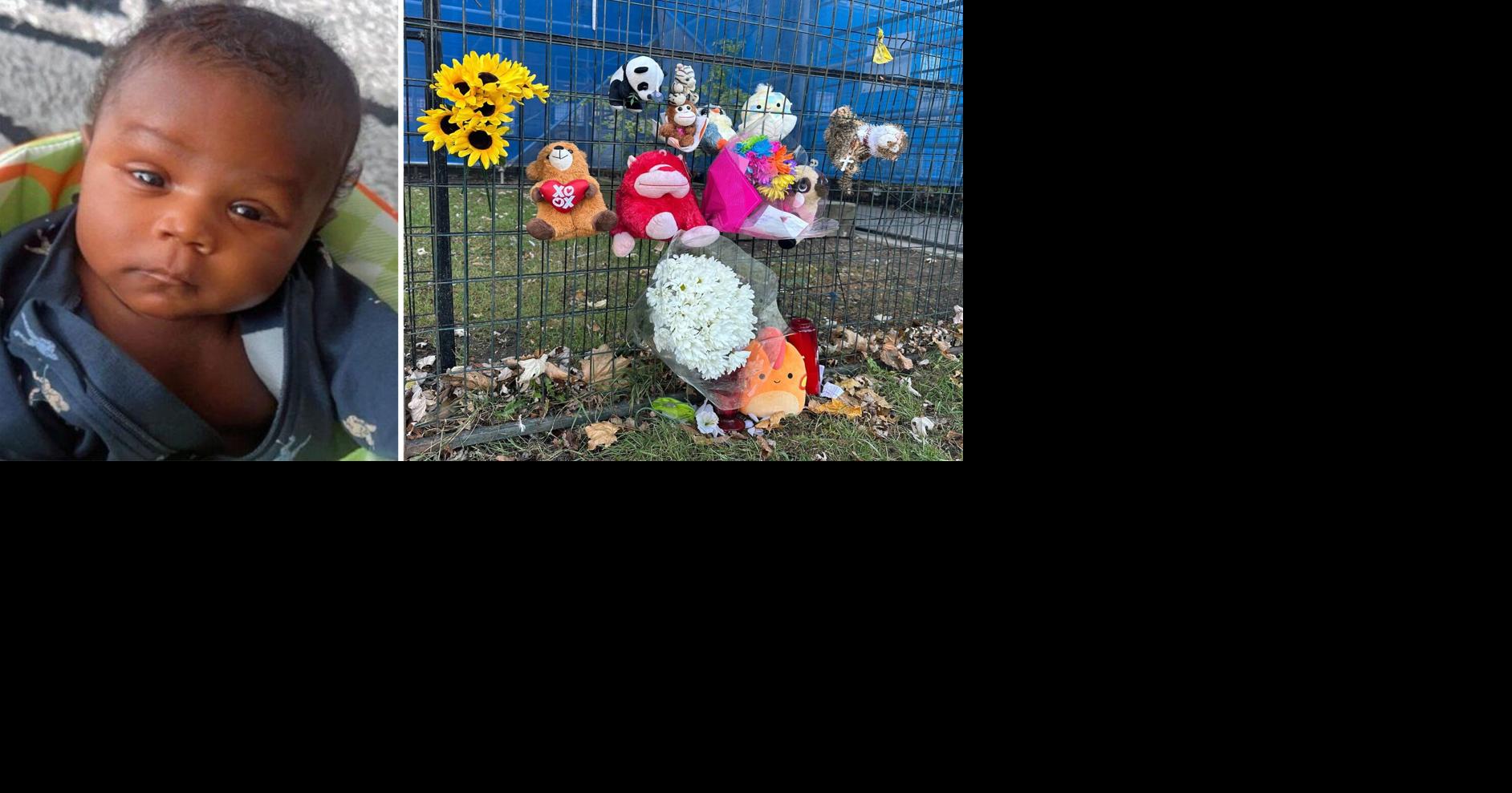 https://bloximages.chicago2.vip.townnews.com/thestar.com/content/tncms/assets/v3/editorial/5/71/571f14ea-72e9-5af5-aa07-c9815423f2d7/69fb47fbaf86a.image.jpg?crop=1884,989,0,55&resize=1200,630&order=crop,resize