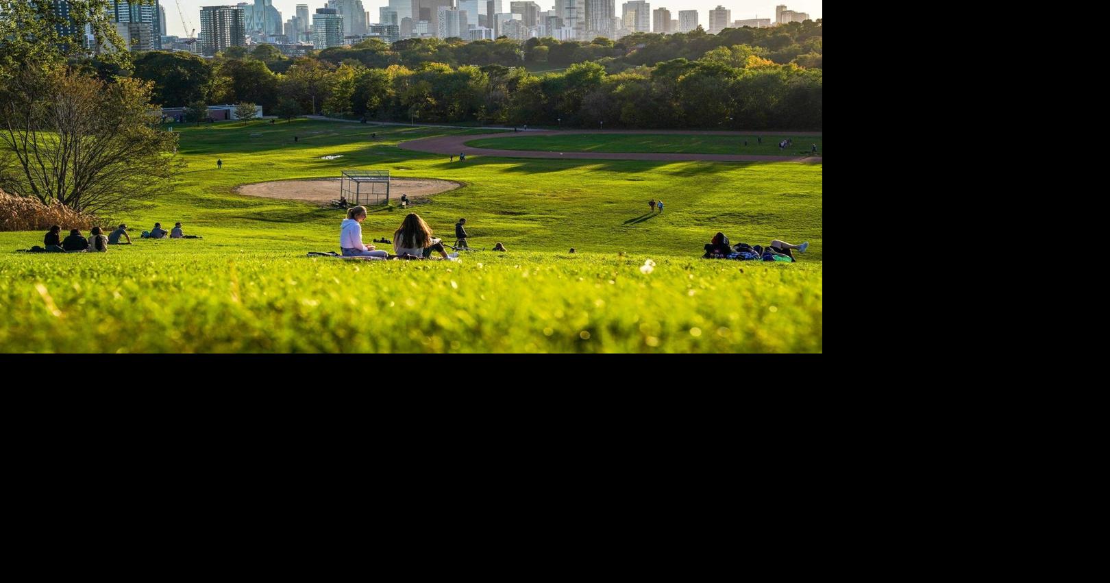 https://bloximages.chicago2.vip.townnews.com/thestar.com/content/tncms/assets/v3/editorial/5/72/57211afc-d9c6-533e-9bac-aad28d9bec9a/68e1504ba6d91.image.jpg?crop=1620,851,0,114&resize=1200,630&order=crop,resize