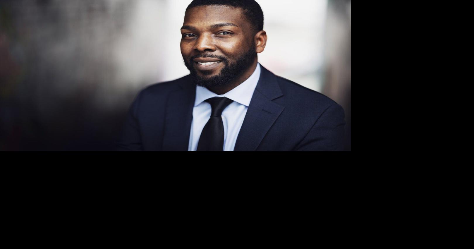 https://bloximages.chicago2.vip.townnews.com/thestar.com/content/tncms/assets/v3/editorial/5/72/57279fd7-878e-52d8-8a96-81ea36d58c04/6a19eb993b150.image.jpg?crop=1620,851,0,114&resize=1200,630&order=crop,resize